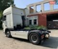 Білий Даф XF 105, об'ємом двигуна 12.9 л та пробігом 976 тис. км за 15400 $, фото 2 на Automoto.ua