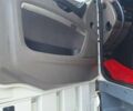 Даф XF 105 2012 в Романове на Automoto.ua Белый Даф XF 105, объемом двигателя 12.9 л и пробегом 1 тыс. км за 20000 $, фото 12 на Automoto.ua