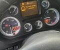 Белый Даф XF 105, объемом двигателя 12.9 л и пробегом 1 тыс. км за 13000 $, фото 4 на Automoto.ua