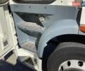 Даф XF 105 2012 в Черкассах на Automoto.ua Белый Даф XF 105, объемом двигателя 12.9 л и пробегом 100 тыс. км за 17500 $, фото 16 на Automoto.ua