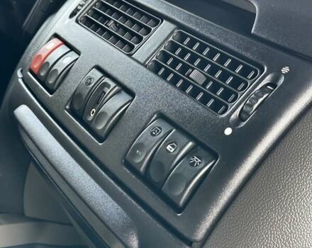 Белый Даф XF 105, объемом двигателя 0 л и пробегом 905 тыс. км за 26077 $, фото 60 на Automoto.ua