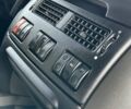 Белый Даф XF 105, объемом двигателя 0 л и пробегом 905 тыс. км за 26077 $, фото 60 на Automoto.ua
