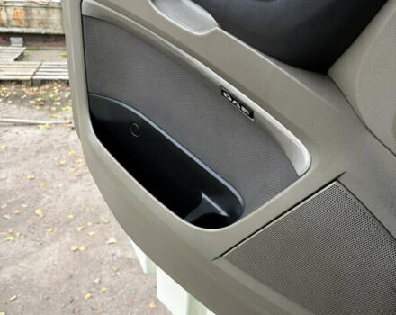 Белый Даф XF 105, объемом двигателя 12.9 л и пробегом 1 тыс. км за 15000 $, фото 33 на Automoto.ua