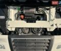 Белый Даф XF 105, объемом двигателя 0 л и пробегом 892 тыс. км за 27800 $, фото 6 на Automoto.ua