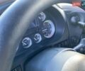 Білий Даф XF 105, об'ємом двигуна 0 л та пробігом 856 тис. км за 15500 $, фото 38 на Automoto.ua