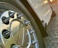 Белый Даф XF 105, объемом двигателя 0 л и пробегом 905 тыс. км за 26077 $, фото 27 на Automoto.ua