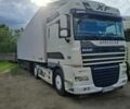 Білий Даф XF 105, об'ємом двигуна 0 л та пробігом 1000 тис. км за 33000 $, фото 1 на Automoto.ua