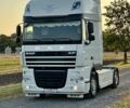 Белый Даф XF 105, объемом двигателя 0 л и пробегом 905 тыс. км за 26077 $, фото 86 на Automoto.ua