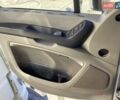 Даф XF 105 2012 в Черкассах на Automoto.ua Белый Даф XF 105, объемом двигателя 12.9 л и пробегом 100 тыс. км за 17500 $, фото 22 на Automoto.ua