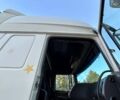 Белый Даф XF 105, объемом двигателя 12.9 л и пробегом 745 тыс. км за 25000 $, фото 21 на Automoto.ua
