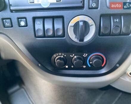 Білий Даф XF 105, об'ємом двигуна 0 л та пробігом 856 тис. км за 15500 $, фото 42 на Automoto.ua