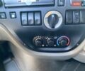Білий Даф XF 105, об'ємом двигуна 0 л та пробігом 856 тис. км за 15500 $, фото 42 на Automoto.ua