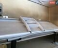 Білий Даф XF 105, об'ємом двигуна 0 л та пробігом 856 тис. км за 15500 $, фото 48 на Automoto.ua