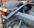 Белый Даф XF 105, объемом двигателя 12.5 л и пробегом 900 тыс. км за 19800 $, фото 39 на Automoto.ua