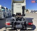 Даф XF 105 2012 в Черкассах на Automoto.ua Белый Даф XF 105, объемом двигателя 12.9 л и пробегом 100 тыс. км за 17500 $, фото 7 на Automoto.ua