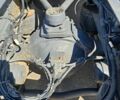Білий Даф XF 105, об'ємом двигуна 12.9 л та пробігом 1 тис. км за 15500 $, фото 21 на Automoto.ua