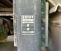 Белый Даф XF 105, объемом двигателя 12.9 л и пробегом 822 тыс. км за 35000 $, фото 45 на Automoto.ua