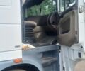 Белый Даф XF 105, объемом двигателя 12.9 л и пробегом 1 тыс. км за 13000 $, фото 9 на Automoto.ua