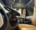 Білий Даф XF 105, об'ємом двигуна 12.9 л та пробігом 1 тис. км за 10200 $, фото 8 на Automoto.ua
