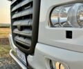 Белый Даф XF 105, объемом двигателя 0 л и пробегом 905 тыс. км за 26077 $, фото 19 на Automoto.ua