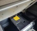 Белый Даф XF 105, объемом двигателя 12.9 л и пробегом 745 тыс. км за 25000 $, фото 35 на Automoto.ua