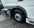 Білий Даф XF 105, об'ємом двигуна 12.9 л та пробігом 950 тис. км за 16500 $, фото 10 на Automoto.ua