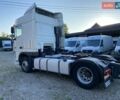 Білий Даф XF 105, об'ємом двигуна 0 л та пробігом 856 тис. км за 15500 $, фото 16 на Automoto.ua