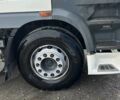 Білий Даф XF 105, об'ємом двигуна 12.9 л та пробігом 950 тис. км за 16500 $, фото 21 на Automoto.ua
