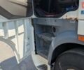 Белый Даф XF 105, объемом двигателя 12.9 л и пробегом 980 тыс. км за 20700 $, фото 15 на Automoto.ua