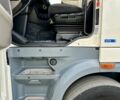 Белый Даф XF 105, объемом двигателя 0 л и пробегом 905 тыс. км за 26077 $, фото 52 на Automoto.ua