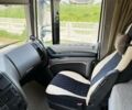 Белый Даф XF 105, объемом двигателя 12.9 л и пробегом 900 тыс. км за 20500 $, фото 14 на Automoto.ua