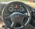 Белый Даф XF 105, объемом двигателя 0 л и пробегом 892 тыс. км за 27800 $, фото 1 на Automoto.ua