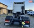 Білий Даф XF 105, об'ємом двигуна 0 л та пробігом 856 тис. км за 15500 $, фото 17 на Automoto.ua