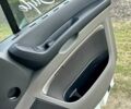 Белый Даф XF 105, объемом двигателя 0 л и пробегом 905 тыс. км за 26077 $, фото 81 на Automoto.ua