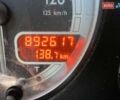 Белый Даф XF 105, объемом двигателя 0 л и пробегом 892 тыс. км за 27800 $, фото 2 на Automoto.ua