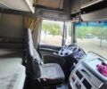 Белый Даф XF 105, объемом двигателя 12.9 л и пробегом 745 тыс. км за 25000 $, фото 27 на Automoto.ua