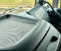 Белый Даф XF 105, объемом двигателя 0 л и пробегом 905 тыс. км за 26077 $, фото 62 на Automoto.ua