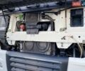 Білий Даф XF 105, об'ємом двигуна 0 л та пробігом 856 тис. км за 15500 $, фото 29 на Automoto.ua