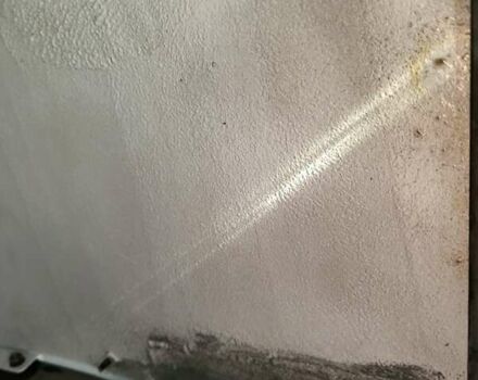 Белый Даф XF 105, объемом двигателя 12.9 л и пробегом 745 тыс. км за 25000 $, фото 13 на Automoto.ua