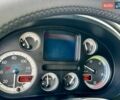 Белый Даф XF 105, объемом двигателя 0 л и пробегом 905 тыс. км за 26077 $, фото 67 на Automoto.ua