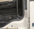 Даф XF 105 2012 в Романове на Automoto.ua Белый Даф XF 105, объемом двигателя 12.9 л и пробегом 900 тыс. км за 20000 $, фото 11 на Automoto.ua