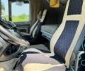 Белый Даф XF 105, объемом двигателя 12.9 л и пробегом 900 тыс. км за 20500 $, фото 10 на Automoto.ua