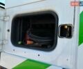 Белый Даф XF 105, объемом двигателя 12.9 л и пробегом 822 тыс. км за 35000 $, фото 9 на Automoto.ua