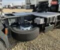 Белый Даф XF 105, объемом двигателя 0 л и пробегом 583 тыс. км за 22400 $, фото 27 на Automoto.ua