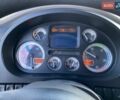 Білий Даф XF 105, об'ємом двигуна 0 л та пробігом 856 тис. км за 15500 $, фото 57 на Automoto.ua