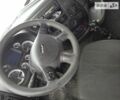 Белый Даф XF 105, объемом двигателя 12.9 л и пробегом 848 тыс. км за 19100 $, фото 4 на Automoto.ua