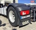 Даф XF 105 2012 в Черкассах на Automoto.ua Белый Даф XF 105, объемом двигателя 12.9 л и пробегом 100 тыс. км за 17500 $, фото 14 на Automoto.ua