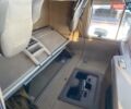 Білий Даф XF 105, об'ємом двигуна 0 л та пробігом 856 тис. км за 15500 $, фото 37 на Automoto.ua