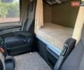 Белый Даф XF 105, объемом двигателя 12.5 л и пробегом 900 тыс. км за 19800 $, фото 51 на Automoto.ua