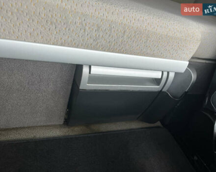 Белый Даф XF 105, объемом двигателя 12.9 л и пробегом 999 тыс. км за 10699 $, фото 50 на Automoto.ua